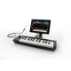microKey 25