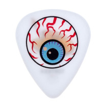 BL49R.60 Eyeball .60mm Bag/36