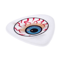 BL49R.60 Eyeball .60mm Bag/36