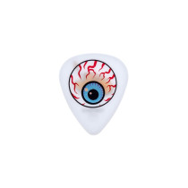 BL49R1.0 Eyeball 1.0mm Bag/36