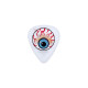 BL49R1.0 Eyeball 1.0mm Bag/36