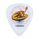 BL49R1.0 Eyeball 1.0mm Bag/36