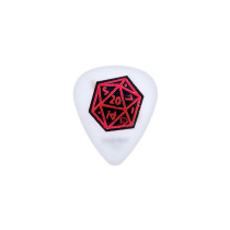 BL50R.60 Icosahedron .60mm Bag/36