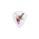 BL51R1.0 Back Stabber 1.0mm Bag/36