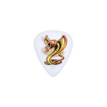 BL52R1.0 Cobra 1.0mm Bag/36