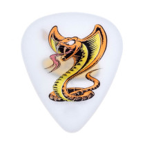 BL52R1.0 Cobra 1.0mm Bag/36