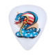 BL47R.60 American Cobra .60mm Bag/36