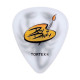 BL47R.60 American Cobra .60mm Bag/36