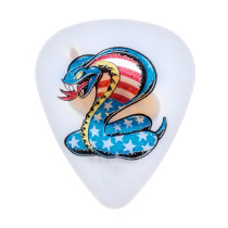 BL47R1.0 American Cobra 1.0mm Bag/36