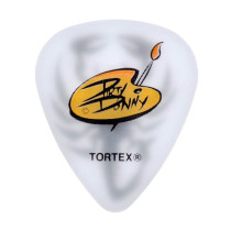 BL47R1.0 American Cobra 1.0mm Bag/36