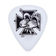 BL41R.73 Eyes Cross .73mm Bag/36