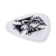 BL41R.73 Eyes Cross .73mm Bag/36