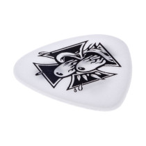 BL41R1.0 Eyes Cross 1.0mm Bag/36