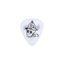 BL45R.60 Skull Tongue .60mm Bag/36