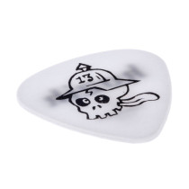 BL45R.60 Skull Tongue .60mm Bag/36