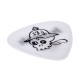BL45R.60 Skull Tongue .60mm Bag/36