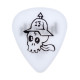 BL45R1.0 Skull Tongue 1.0mm Bag/36