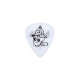 BL45R1.0 Skull Tongue 1.0mm Bag/36