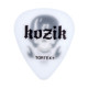 BL46R1.0 Frank Kozik FTW Skull 1.0mm Bag/36
