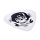BL46R1.0 Frank Kozik FTW Skull 1.0mm Bag/36