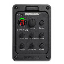 Presys+ Onboard Preamp (PRO-PSY-201)