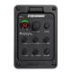 Presys+ Onboard Preamp (PRO-PSY-201)