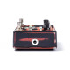 SF01 Slash Octave Fuzz