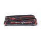 SC95 Slash Cry Baby Classic Wah