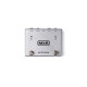 M196 A/B Box