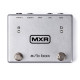 M196 A/B Box