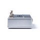 M196 A/B Box