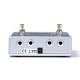 M196 A/B Box
