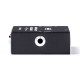 MC406 CAE Buffer