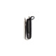 741 Elastic Capo/Slide Converter