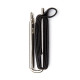 741 Elastic Capo/Slide Converter