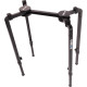 WS/640 Supporto Multifunzione Regolabile Serie WS