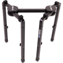WS/640 Supporto Multifunzione Regolabile Serie WS