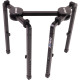 WS/640 Supporto Multifunzione Regolabile Serie WS
