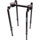 WS/640 Supporto Multifunzione Regolabile Serie WS
