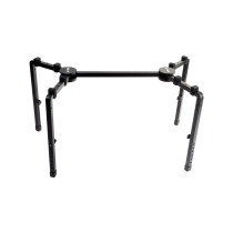 WS/650 Supporto Multifunzione Regolabile Serie WS