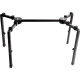 WS/650 Supporto Multifunzione Regolabile Serie WS
