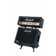 BS/625 Supporto per Amplificatore