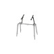 WS/422 Coppia di Braccetti Aggiuntivi per WS/421