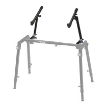 WS/422 Coppia di Braccetti Aggiuntivi per WS/421