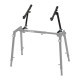 WS/422 Coppia di Braccetti Aggiuntivi per WS/421