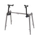 WS/422 Coppia di Braccetti Aggiuntivi per WS/421