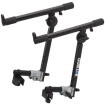 WS/422 Coppia di Braccetti Aggiuntivi per WS/421