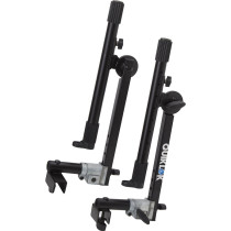 WS/422 Coppia di Braccetti Aggiuntivi per WS/421