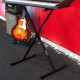 SKS/303 Supporto Tastiera a "X"