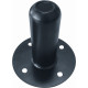 SC/107 Flangia per speaker